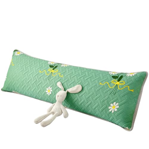 [Damika]  Os[ O O TCY Jo[t    NbV   Ή ܂ l| Z~_u _u ̈U e͐  傫 ONbV  eq J[7