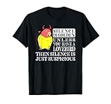 Funny Birds Gifts for Birders and Bird Breeders