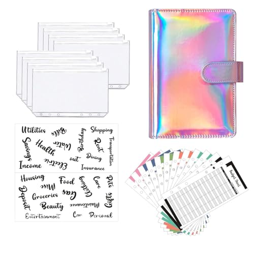 Holowa \ZoC_[ 6A6m[gt Ǘ12oV[g oI[KiCU[ \ZǗoC_[ (sN)