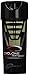 Cyclone Cup Shaker, Black