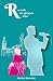 Raccords sur quelques notes (French Edition)
