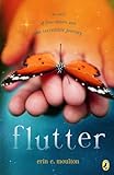 Flutter: The Story of Four Sisters and an Incredible Journey