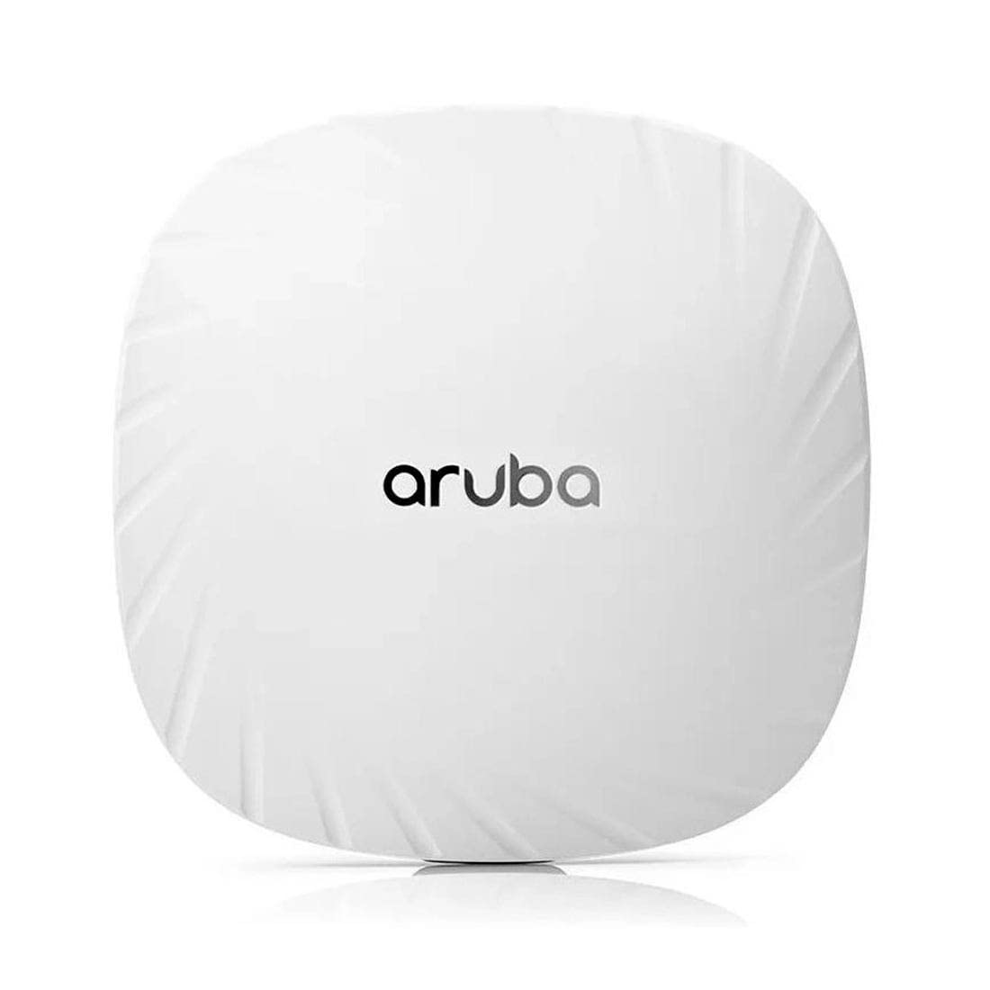 Aruba AP-505 802.11ax 1.77 Gbit/s Wireless Access Point - 2.40 GHz, 5 GHz - MIMO Technology - 1 x Ne