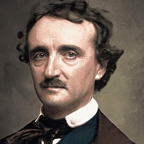 "O corvo; O gato preto; Assassinatos na Rua Morgue", de Edgar Allan Poe