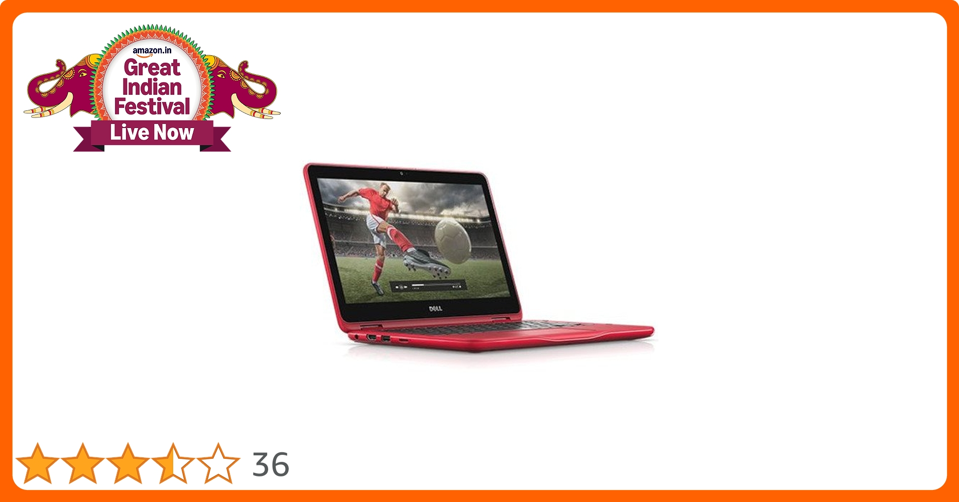 【2018年11月発売モデル】 DELL Inspiron5480 RED Amazon.com: Dell 2018 Lightweight Inspiron 11.6
