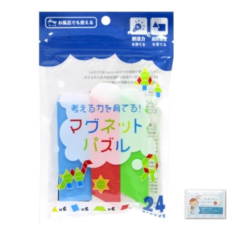 EVA }OlbgpYZbg + ܂ti|PbgeBbVj