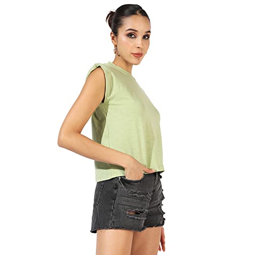 Image of PINACOLADA Women Top