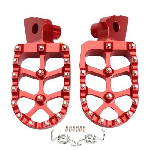 CICOPIMTGD For YAMAHA TENERE 700 XTZ 700 TENERE700 XTZ700 T700 2019-2024�N�� �o�C�N�p�t�b�g�y�O �o�C�N�p �X�e�b�v�o�[(Red Standard)