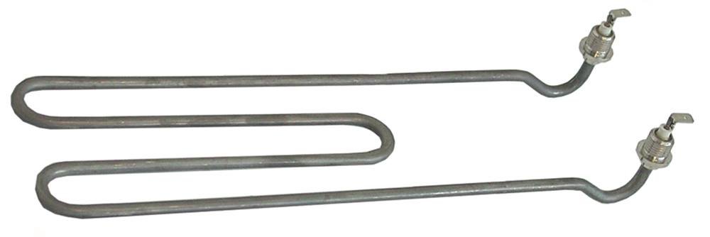 elframo radiatore