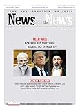 News Behind The News (NbN): Weekly News and Analysis on India, 30 March, 2026