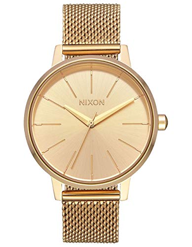 Nixon A1229-502-00