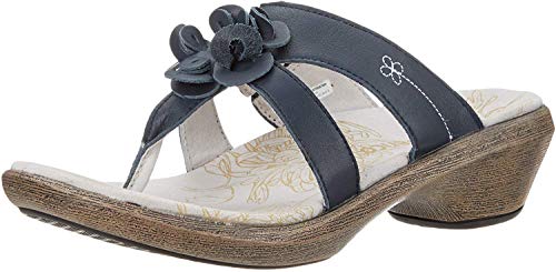 Best Spenco Insoles For Women Size 6