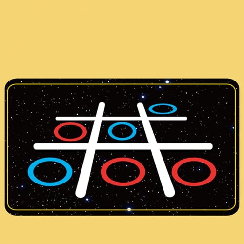 q{[hQ[,헪Igїpmߋ | ڑsQ[wKߋ - NX}X a q l Ƒ  O s p[eB[ p