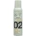 Redken Shine Flash 02 Glistening Mist, 4.4 Ounce, Pack of 1
