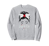 Ottimo abbigliamento regalo nipponico