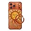The Sun