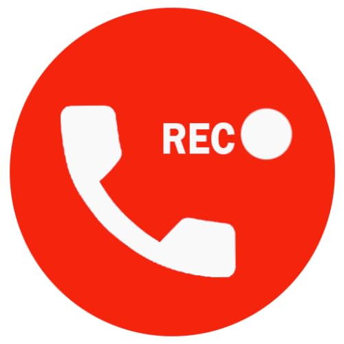 Record all calls