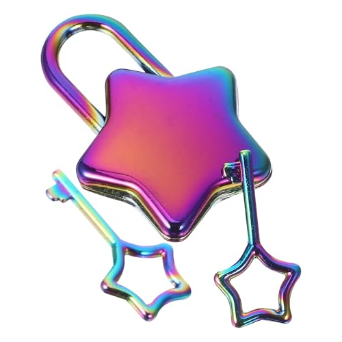 DIKACA ܊p싞 t ^yʃL[tbN WG[{bNX obO _CA[p RpNg싞 ^ѕ֗ X^[