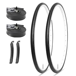 MOHEGIA Road Bike Replacement Tire: 700x25C/700x28C/700Cx35C MOHEGIA Road Bike Replacement Tire: 700x25C/700x28C/700Cx35C