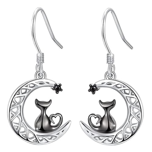 LALAFINA Lƌ`[t̏p_OCO Vo[ LCO ig f[g ɂȃfB[XANZT[ 1yA