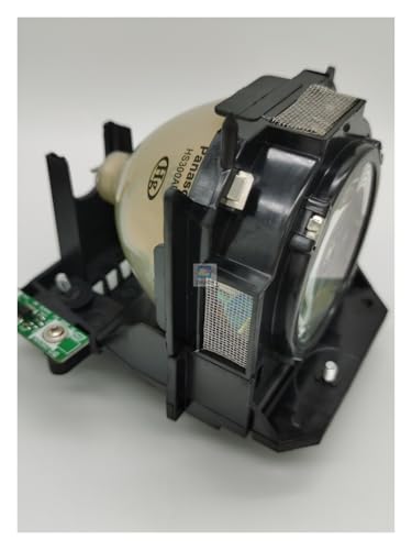 P-an*nic PT-FDZ670 FDZ675C FDZ47 FDX91CK LAD60 vWFN^[vX^hpi(Cbh)