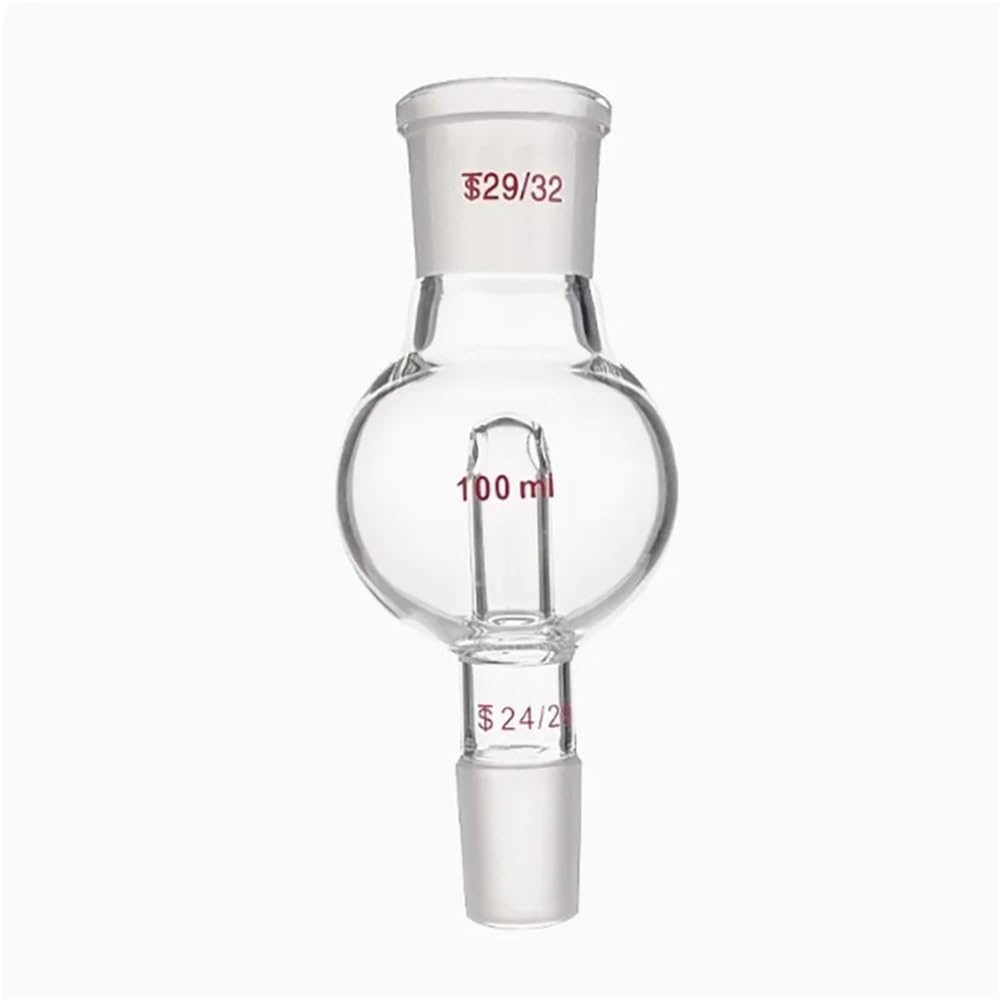 Ball Rotationsverdampfer 100/250/500/1000(P)