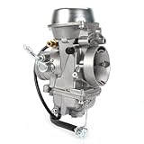 Parte di ricambio diretta di Worke Parts ideale per la manutenzione o l'aggiornamento del tuo attuale sistema di carburatore
