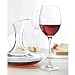 Produktbild Leonardo Ecco 027810 Decanter by Leonardo