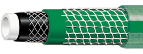 TecnoTubi Picena Cosmos 00120218 - Tubo da 0,5 