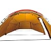 Snow Peak Vault Tent SDE-080RH