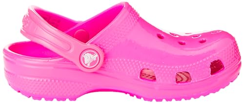 Image of Crocs Kids Crocsfunlab Buzz Woody Clog (Toddler /Little Kid)