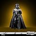 STAR WARS The Vintage Collection Darth Vader (Death Star II), Return of The Jedi 40th Anniversary 3.75-Inch Action Figure, Ages 4 and Up