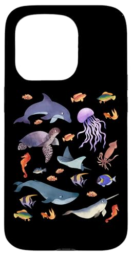 �C�m���� �C�̓��� ���R �����w �� �X�}�z�P�[�X iPhone 15 Pro �p