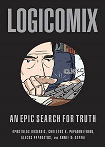 Logicomix view 2