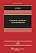 Land USe Controls: Cases and Materials, Third Edition (Casebook)