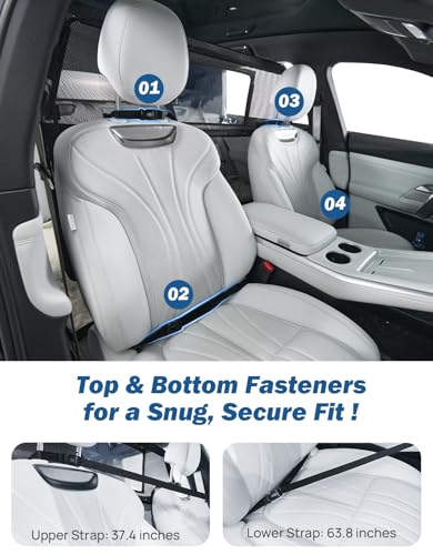 image for JOYTUTUS 56