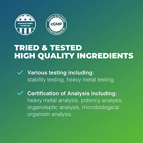 Seeking Health | Histamine Block | Dao Supplement Enzyme | Food Intolerance | Histamine Intolerance | Gi Tract Supplements | Dhist Capsules (30 Count) #TOP7