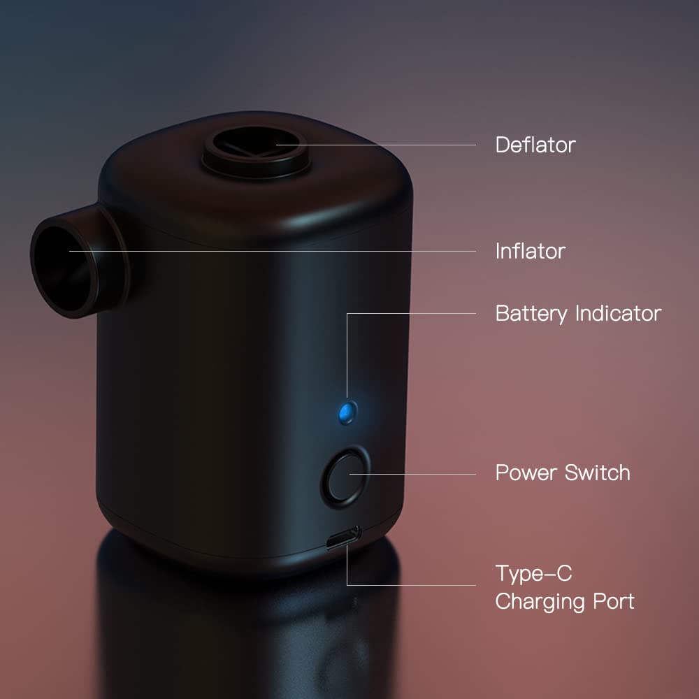 Machine à Mousse de Grande Taille for fêtes, 1000 W, Angle réglable, Jet de Mousse à Effet de scène, Couvre Une Zone de 80m² et Une Distance de 6 à 10m, for événements en extérieur