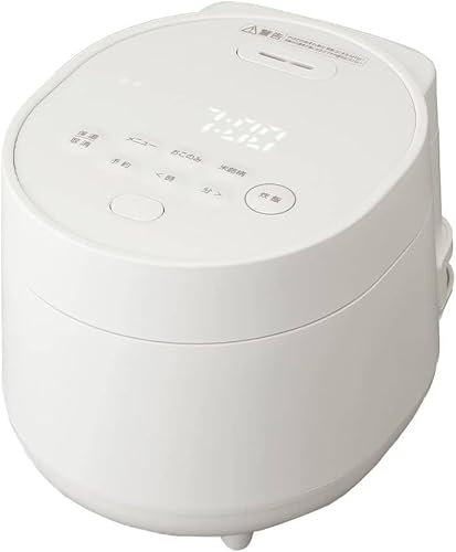 ъ 3  l炵 j[ Vst ቷ\ 50  zCg  }CR