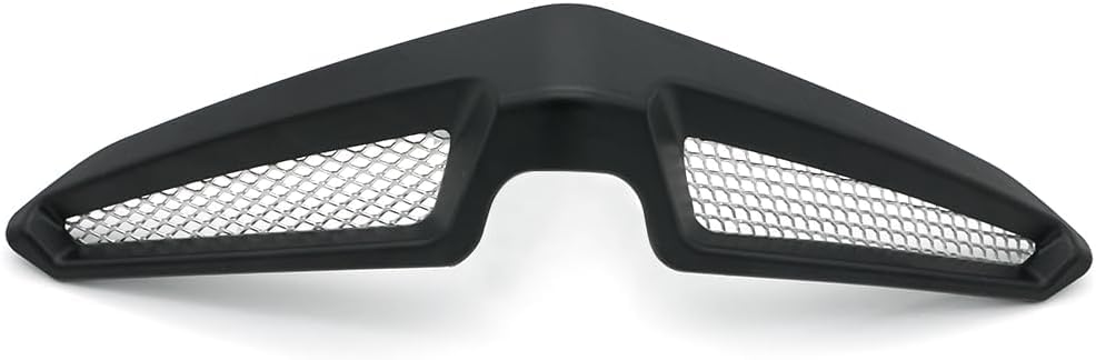 Amazon | Semspeed ヤマハ XMAX250 XMAX125 XMAX300 2023 2024 XMAX