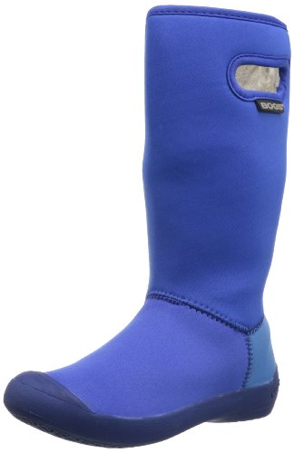 Bogs Summit Waterproof Boot (Toddler/Little Kid/Big Kid), , 9 M US Toddler