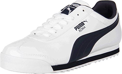 Image of PUMA Men's Roma Sneakers