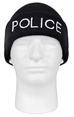 Ideal for Cold Weather Environments