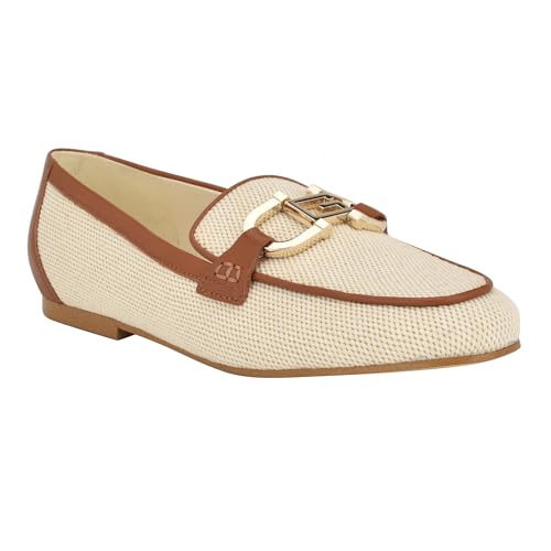 Image of Guess Womens Isaac