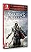 Produktbild Assassins Creed Ezio Collection (uncut Edition)