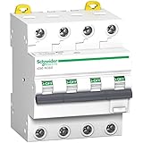Schneider Electric