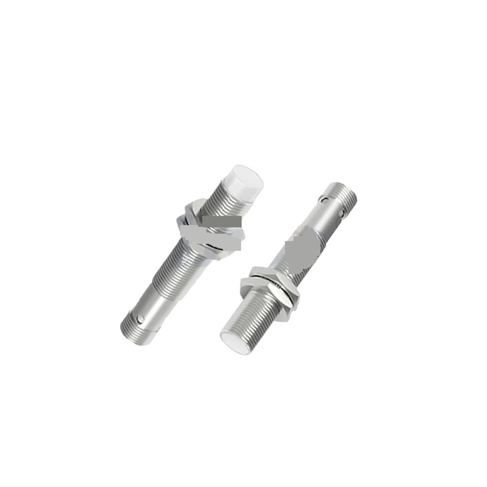 Geschirmter M12-Näherungssensor-Schalter IP67 - -40 °C, niedrige Temperatur, 2/4/5 mm, 110 V, 220 V, 230 V(M12 NPN NC)