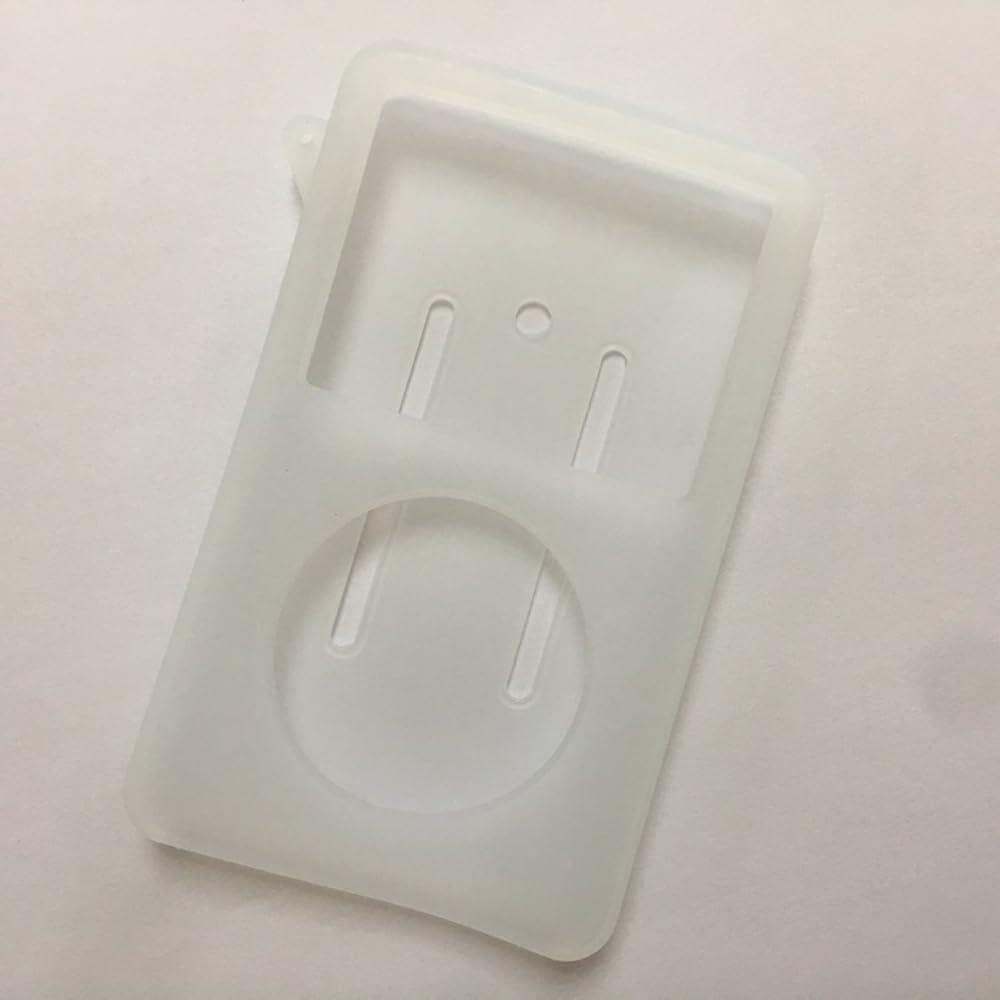 Amazon.co.jp: に適合するiPod Classic 6th160GBおよびiPod 5th Video