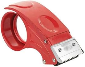 Nika Hand Packing Box Roll Tape Cutter