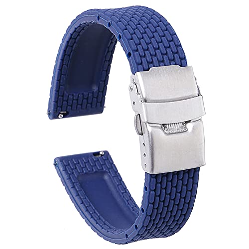 [CURE] LA vxg VR voh 18mm lCr[ bVp^[ ol_t obN Vo[ O܂ vbV _ubN